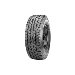 Anvelopă maxxis 275/65r17
