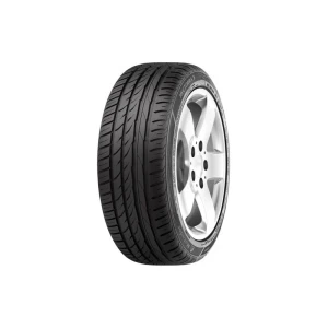 Шина matador 165/60r14