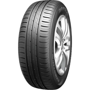 Anvelopă roadx 165/60r14