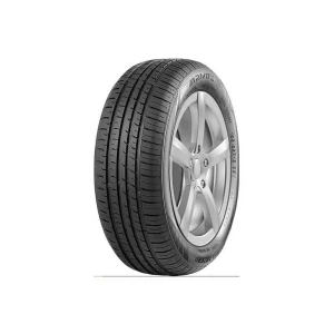 Anvelopă arivo 165/70r14