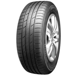 Anvelopă roadx 195/50r16