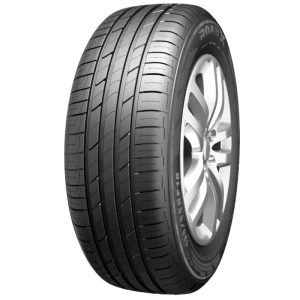 Anvelopă roadx 195/50r16