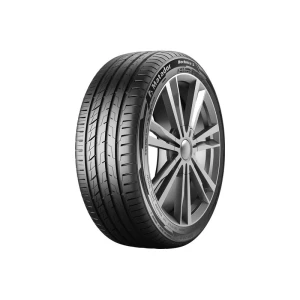 Шина matador 215/50r17