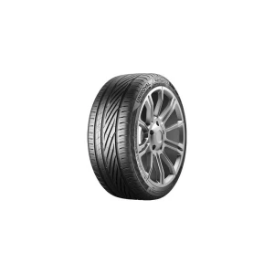 Anvelopă uniroyal 215/50r17