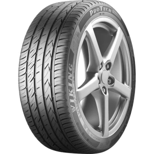 Anvelopă viking 215/50r17