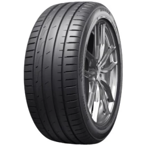 Шина roadx 215/50r17