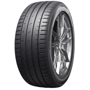 Anvelopă roadx 215/50r17