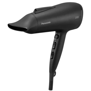 Uscător de păr panasonic eh-ne85-k865, 2500w, negru Thumbnail 8