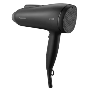 Uscător de păr panasonic eh-ne85-k865, 2500w, negru Thumbnail 9