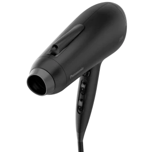 Uscător de păr panasonic eh-ne85-k865, 2500w, negru Thumbnail 4