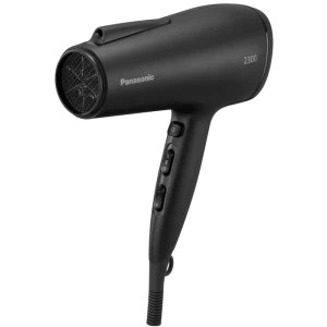Uscător de păr panasonic eh-ne85-k865, 2500w, negru Thumbnail 5