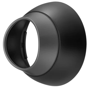 Uscător de păr panasonic eh-ne85-k865, 2500w, negru Thumbnail 6