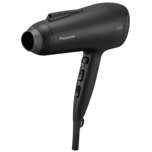 Uscător de păr panasonic eh-ne85-k865, 2500w, negru Thumbnail 2