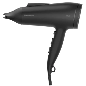 Uscător de păr panasonic eh-ne85-k865, 2500w, negru Thumbnail 7
