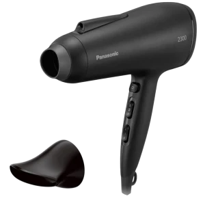 Фен panasonic eh-ne85-k865, 2500вт, чёрный