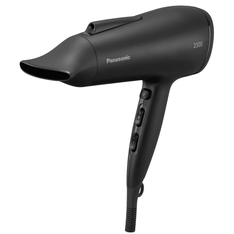 Uscător de păr panasonic eh-ne85-k865, 2500w, negru 8