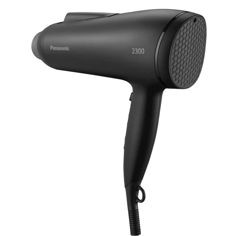 Uscător de păr panasonic eh-ne85-k865, 2500w, negru 9