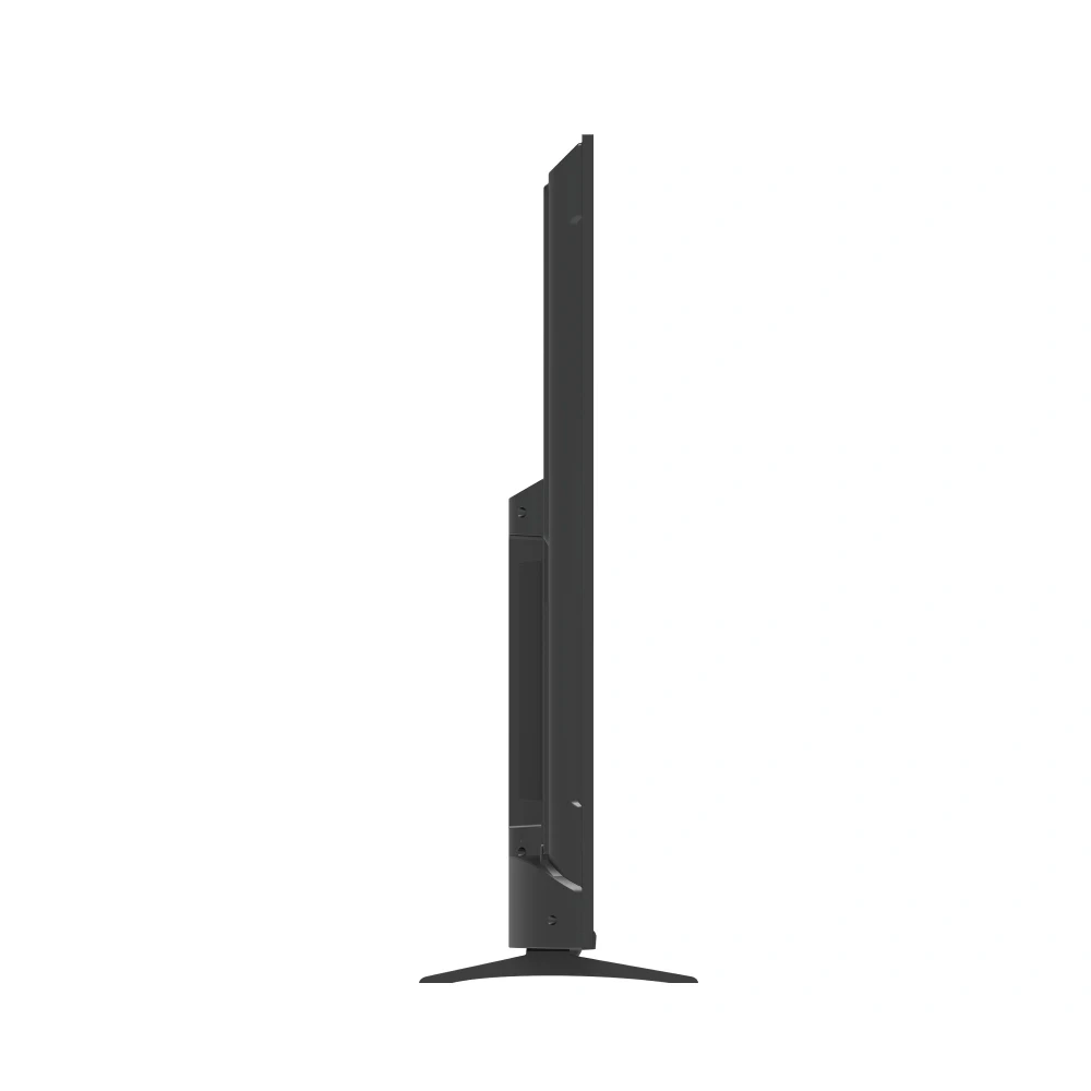Телевизор blaupunkt led 65", 168 см, 65ugc5500, smart google tv, 4k ultra hd 4