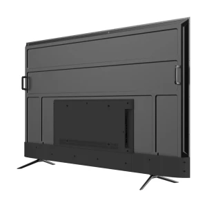 Телевизор blaupunkt led 86", 218 см, 86ugc5500, smart google tv, 4k ultra hd Thumbnail 3