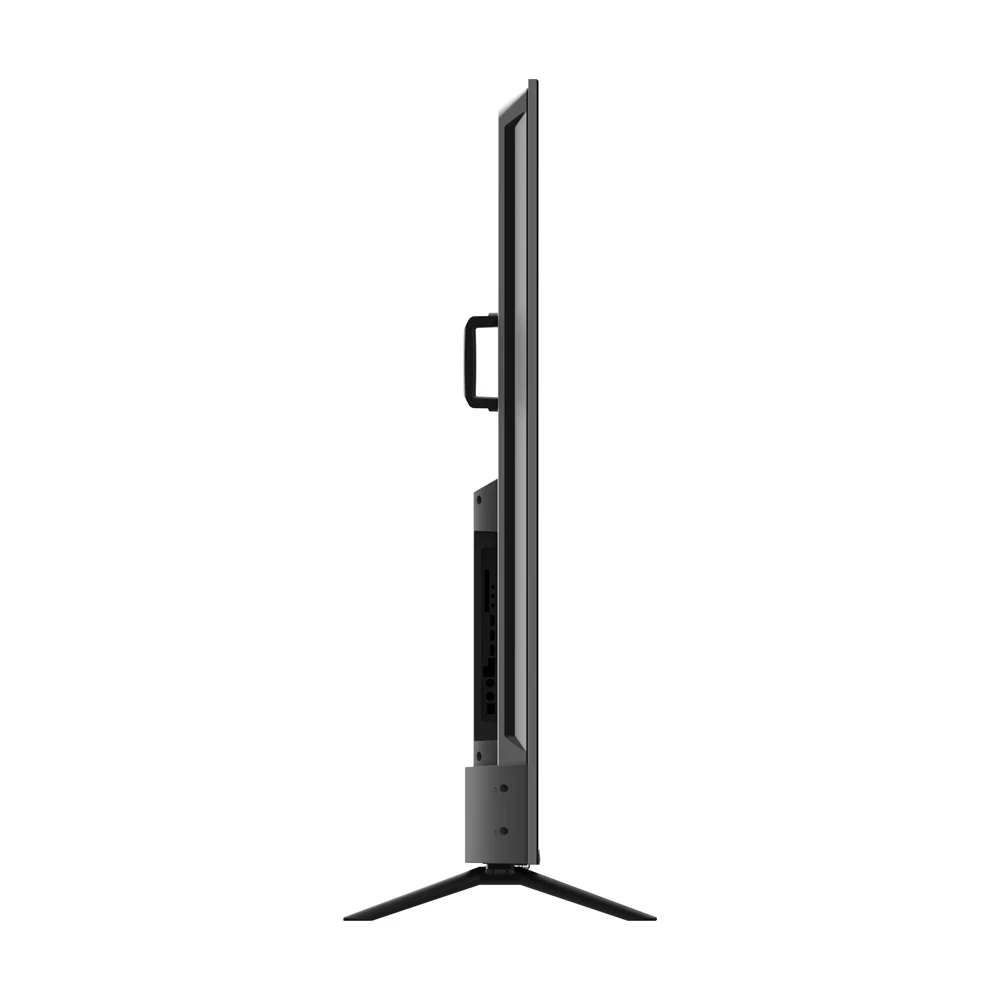 Телевизор blaupunkt led 86", 218 см, 86ugc5500, smart google tv, 4k ultra hd 4