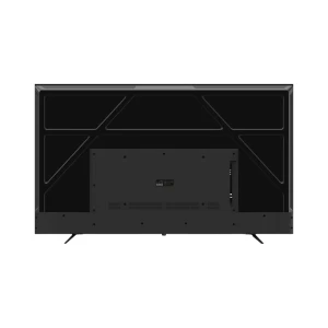 Телевизор blaupunkt led 75", 190 см, 75ugc5500, smart google tv, 4k ultra hd Thumbnail 3