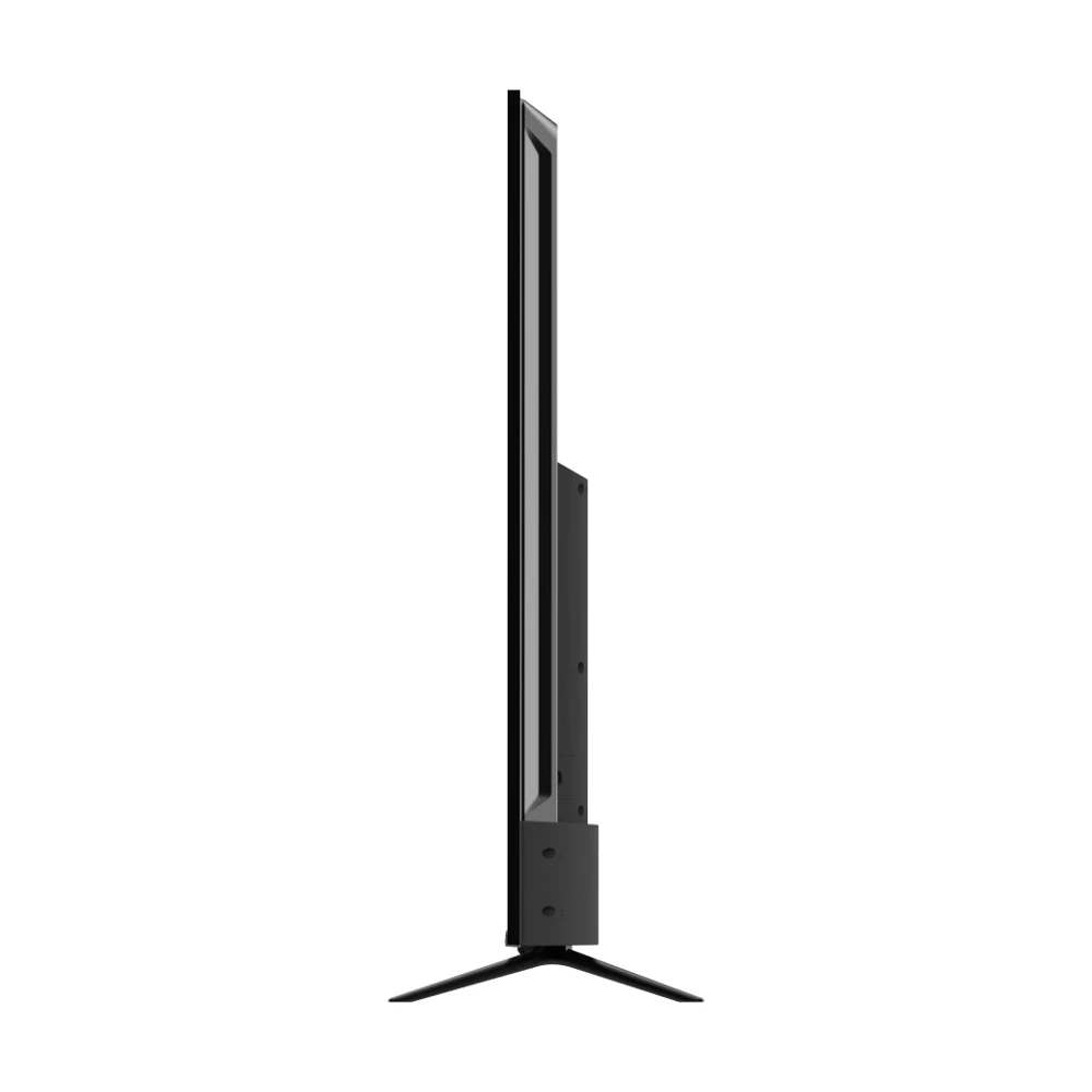 Телевизор blaupunkt led 75", 190 см, 75ugc5500, smart google tv, 4k ultra hd 4