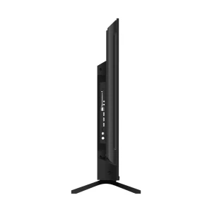 Tv blaupunkt led 50", 127 cm, 50ugc5500, smart google tv, 4k ultra hd Thumbnail 4