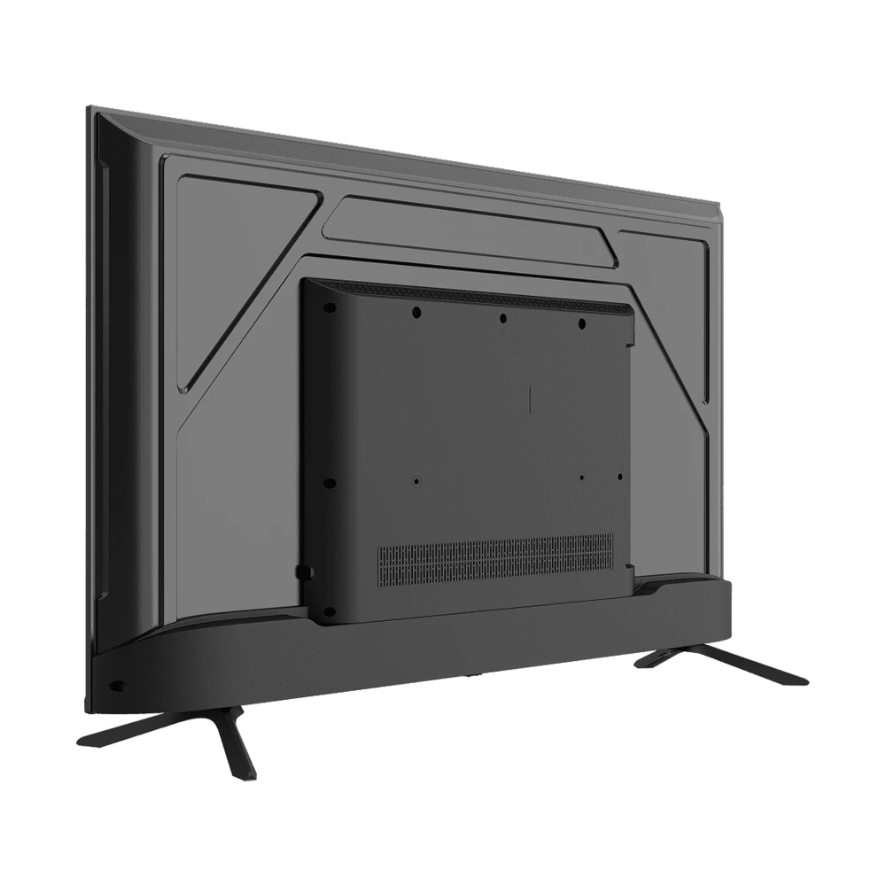 Tv blaupunkt led 50", 127 cm, 50ugc5500, smart google tv, 4k ultra hd 3