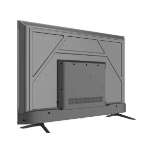 Телевизор blaupunkt led 55", 139 см, 55ugc5500, smart google tv, 4k ultra hd Thumbnail 3