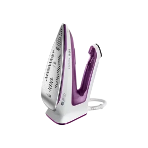 Утюг braun fi7215vi, 2000вт, фиолетовый Thumbnail 4