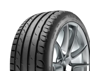 Шина riken 255/35r19