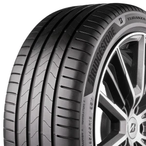 Anvelopă bridgestone 245/55r19