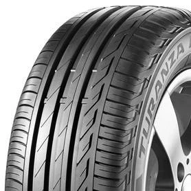 Anvelopă bridgestone 245/55r17