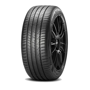 Anvelopă kumho 245/55r17