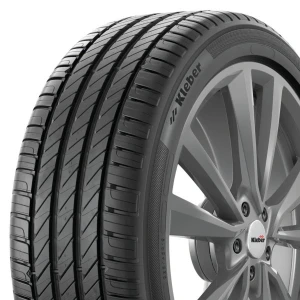 Anvelopă kleber 245/50r19