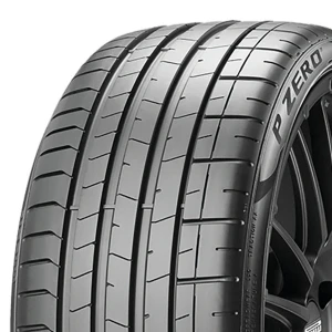 Anvelopă pirelli 245/45r19