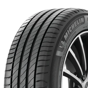 Anvelopă michelin 245/45r18