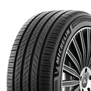 Anvelopă michelin 245/45r17