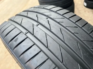 Anvelopă hankook 245/35r20