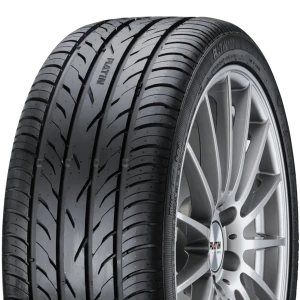 Anvelopă platin 245/35r19