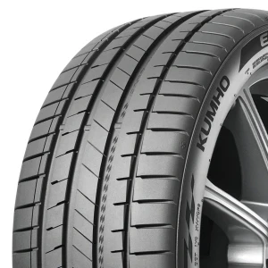 Anvelopă kumho 245/35r19