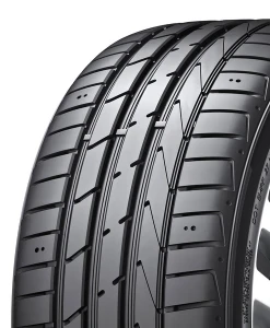 Anvelopă hankook 245/35r19