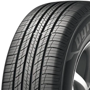 Anvelopă hankook 235/75r15