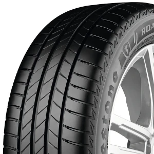 Anvelopă firestone 235/65r17