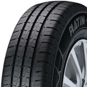 Anvelopă platin 235/65r16