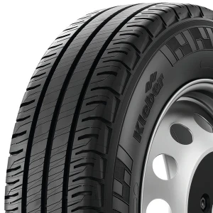 Anvelopă kleber 235/65r16