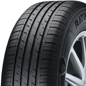 Anvelopă platin 235/60r18