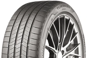 Anvelopă bridgestone 235/60r18
