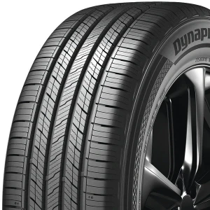 Anvelopă hankook 235/60r18