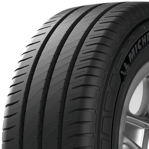 Anvelopă michelin 235/60r17
